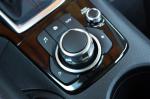 Mazda3 Hatchback 2014 года